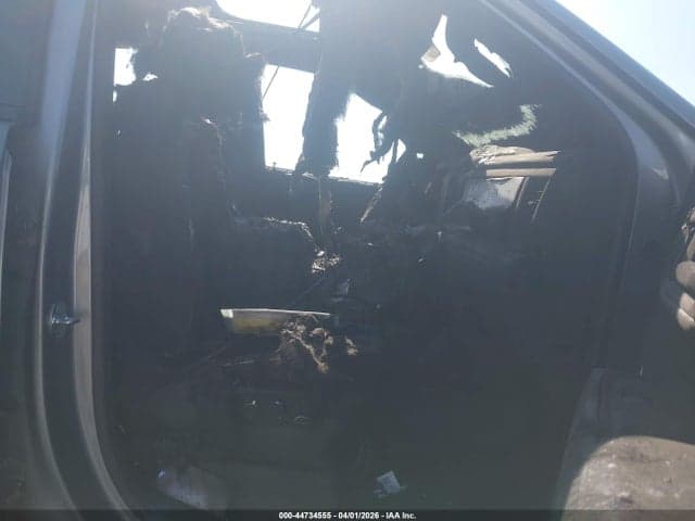 2026 GMC SIERRA 1500 , SHORT BED, AT4X, 4WD 5