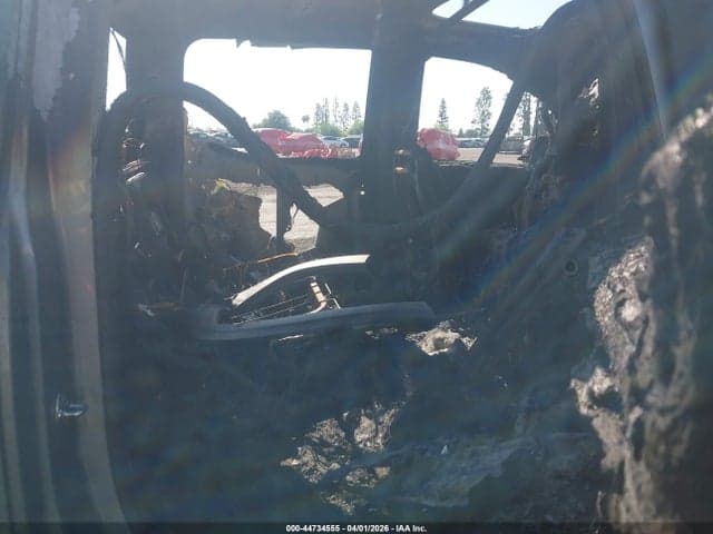 2026 GMC SIERRA 1500 , SHORT BED, AT4X, 4WD 8