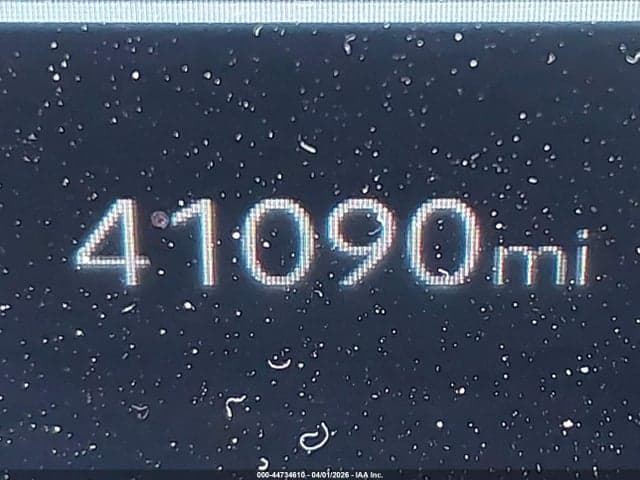 2024 HYUNDAI SANTA FE XRT 15