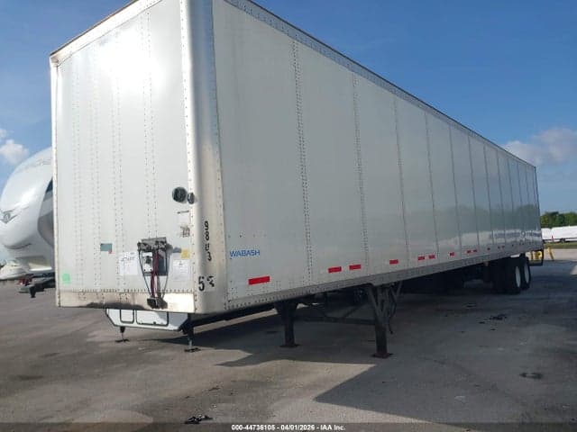 2024 WABASH NATIONAL CORP UNKNOWN 2