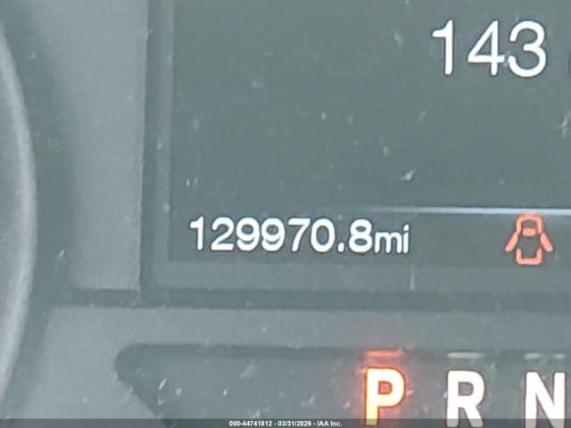 2018 FORD F-150 XL 15