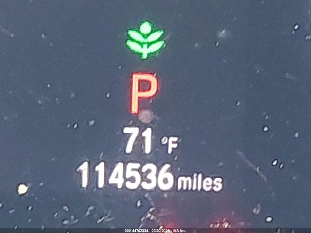 2018 HONDA ACCORD LX 15