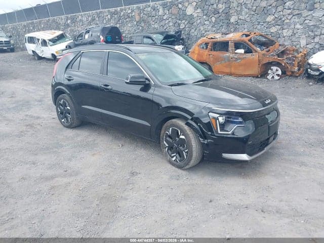 2024 KIA NIRO EV WIND 1