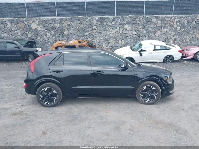 2024 KIA NIRO EV WIND 13