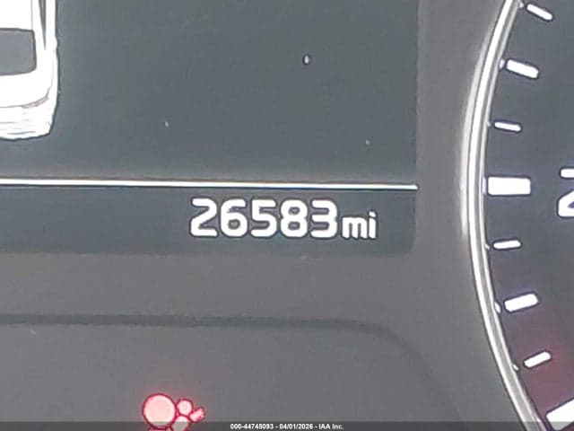 2024 KIA FORTE LXS 15