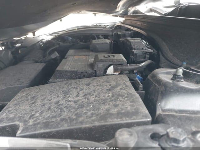 2024 KIA FORTE LXS 10