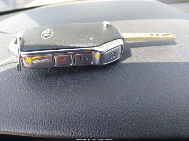 2021 KIA SORENTO LX 11