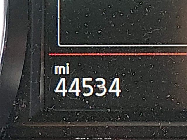 2018 VOLKSWAGEN GOLF GTI 2.0T AUTOBAHN/2.0T S/2.0T SE 16