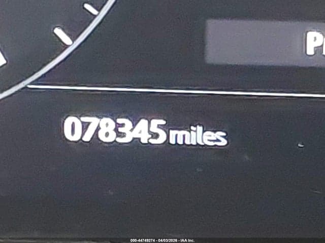 2018 LAND ROVER RANGE ROVER VELAR P250 S 16