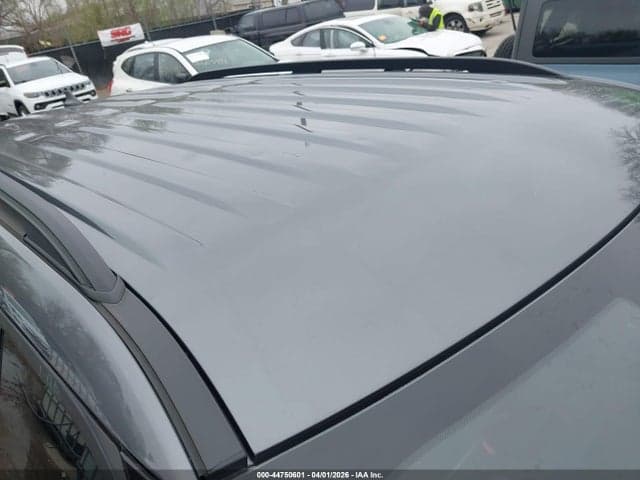 2022 FORD EXPLORER XLT 18