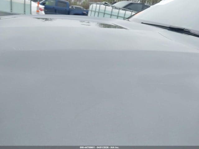 2022 FORD EXPLORER XLT 6