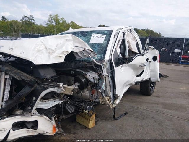2020 FORD F-150 LIMITED 6