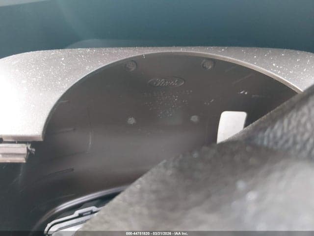 2020 FORD F-150 LIMITED 7