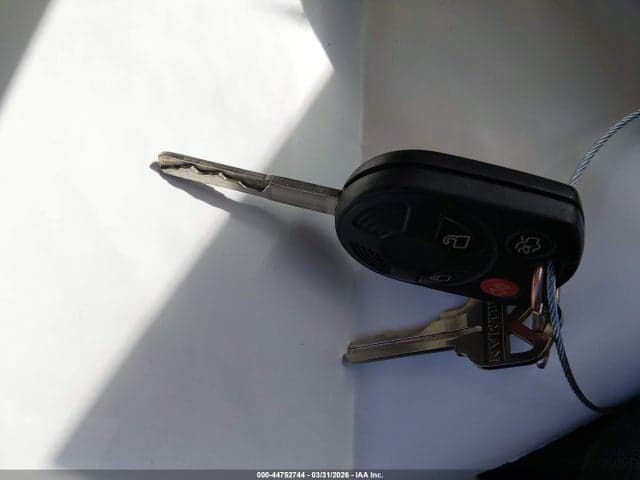 2016 FORD FOCUS SE 11