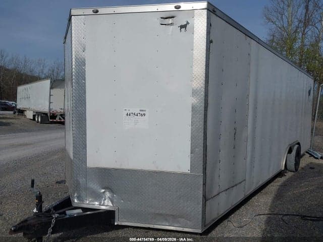 2022 TITA 47X28 TA CARGO 2