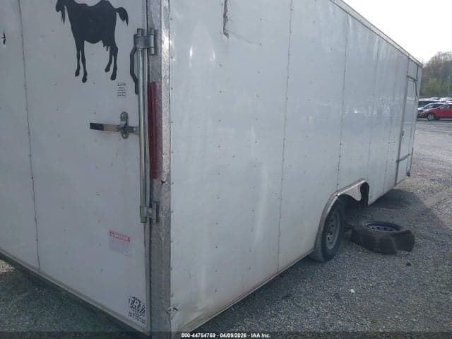 2022 TITA 47X28 TA CARGO 4