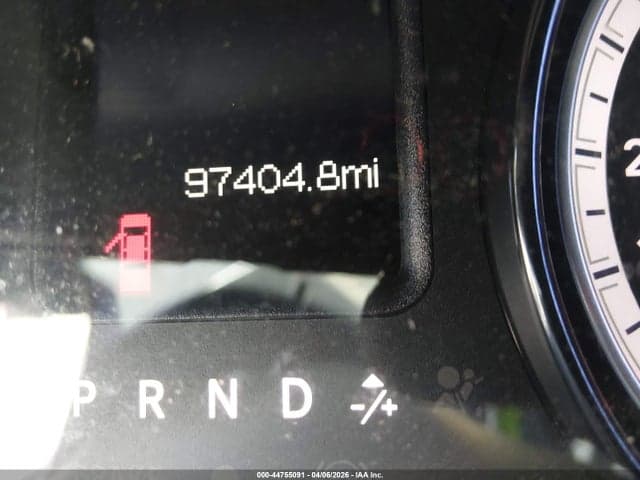 2018 RAM 1500 TRADESMAN 4X4 5'7 BOX 16