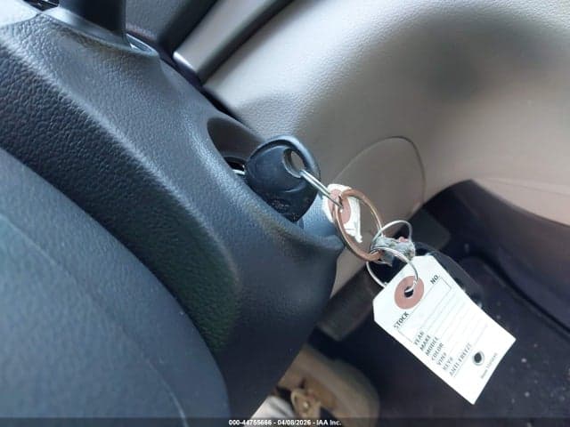 2017 HYUNDAI ELANTRA SE 11