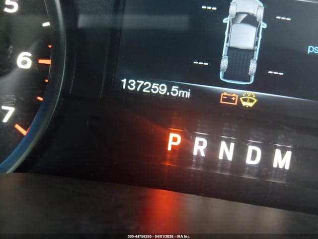 2018 FORD F-150 XLT 16
