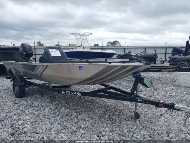 2023 LOWE OTHER 1