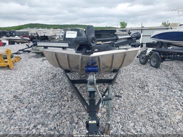 2023 LOWE OTHER 6
