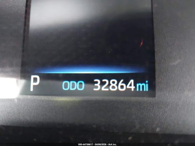 2024 TOYOTA COROLLA LE/NIGHTSHADE EDITION/SE/XSE 15