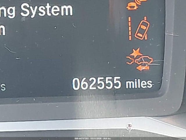 2020 HONDA PASSPORT AWD EX-L 15