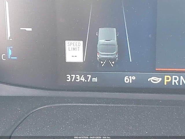 2026 FORD TRANSIT-250 21