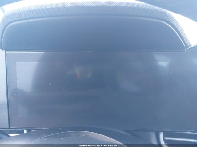2023 HYUNDAI ELANTRA SEL 7