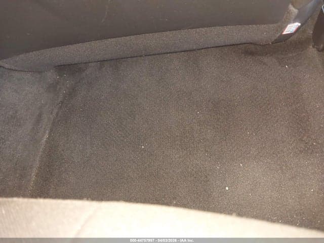 2023 HYUNDAI ELANTRA SEL 8