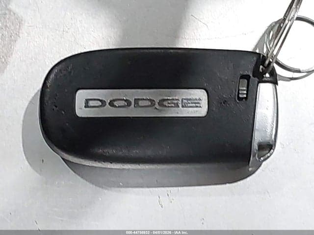 2023 DODGE CHARGER GT 11