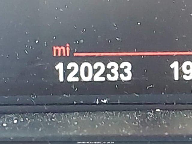 2018 BMW X5 XDRIVE35I 16