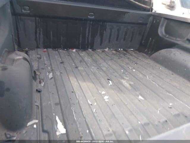 2018 CHEVROLET SILVERADO 1500 2LT 18