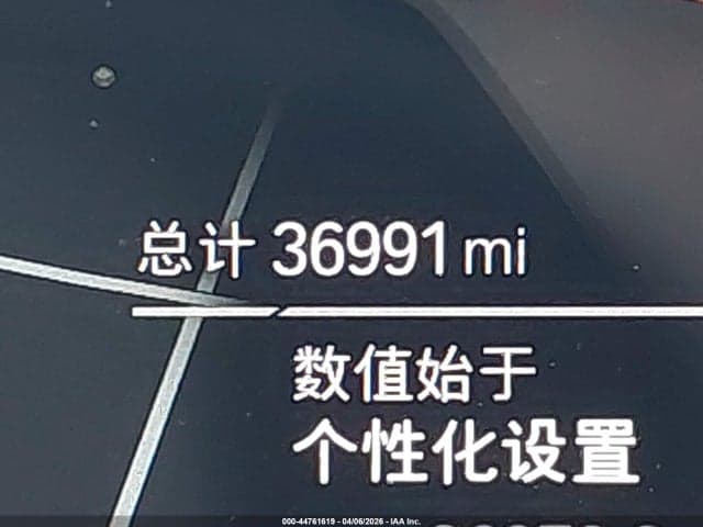2022 BMW X3 XDRIVE30I 15