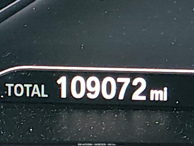 2018 BMW X3 XDRIVE30I 16