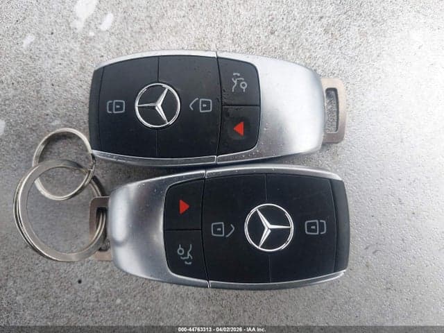 2019 MERCEDES-BENZ C 300 4MATIC 11