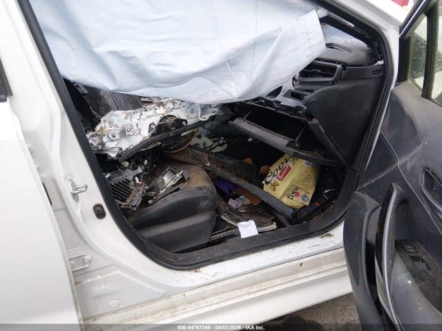 2025 TOYOTA GR COROLLA PREMIUM 5