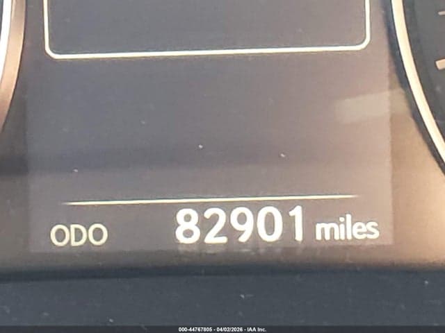 2017 LEXUS RX 350 14