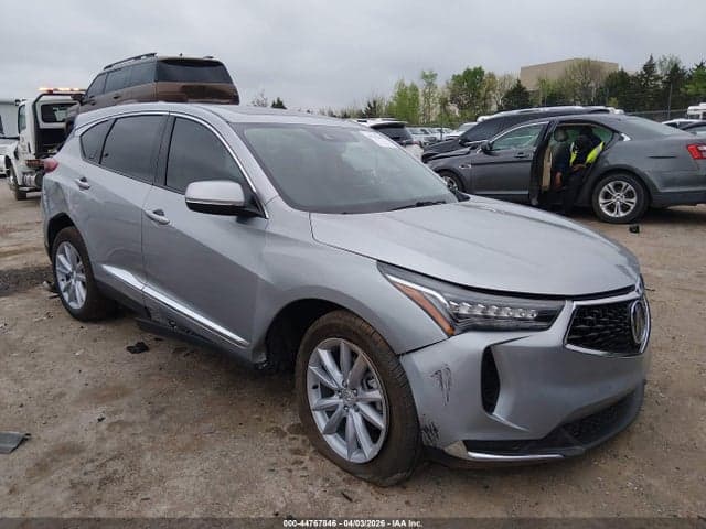 2023 ACURA RDX STANDARD 1