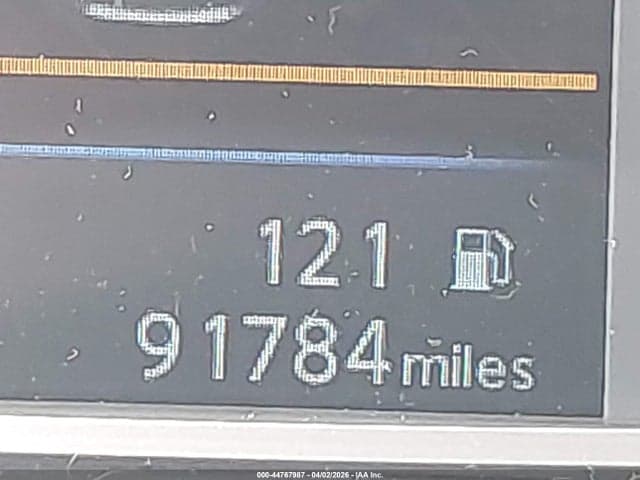 2019 NISSAN SENTRA S 16