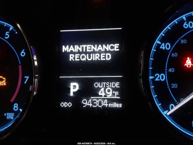2017 TOYOTA COROLLA LE 15
