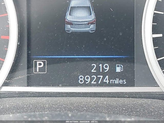 2019 NISSAN SENTRA SV 15