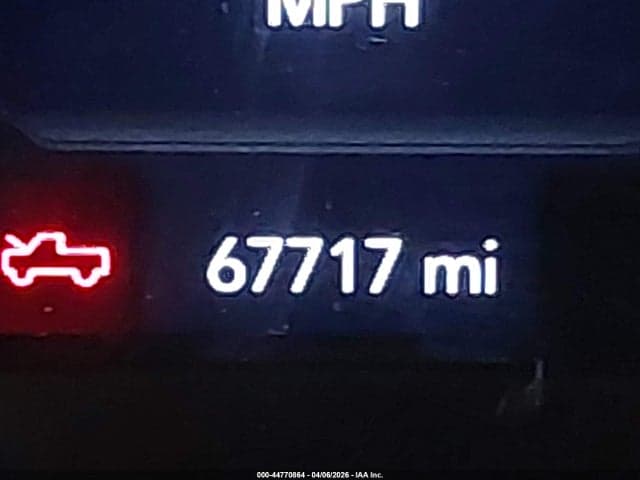2019 RAM 1500 BIG HORN/LONE STAR 4X4 5'7 BOX 15
