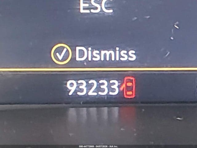 2020 GMC CANYON 4WD DENALI 16