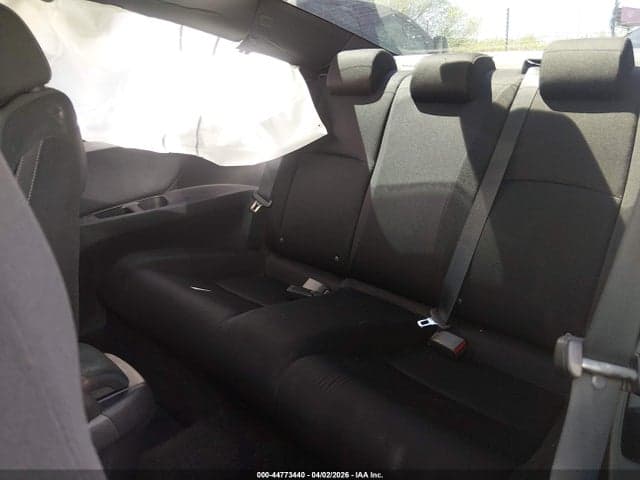 2020 HONDA CIVIC EX 8