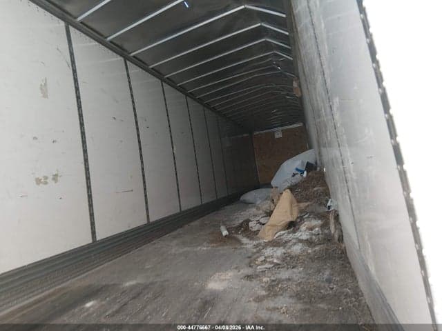 2023 GREAT DANE TRAILERS UNKNOWN 5