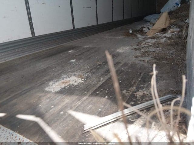2023 GREAT DANE TRAILERS UNKNOWN 8