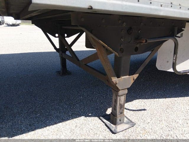 2023 GREAT DANE TRAILERS UNKNOWN 10