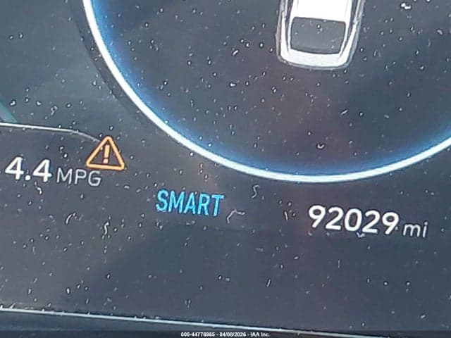 2023 HYUNDAI ELANTRA LIMITED 7