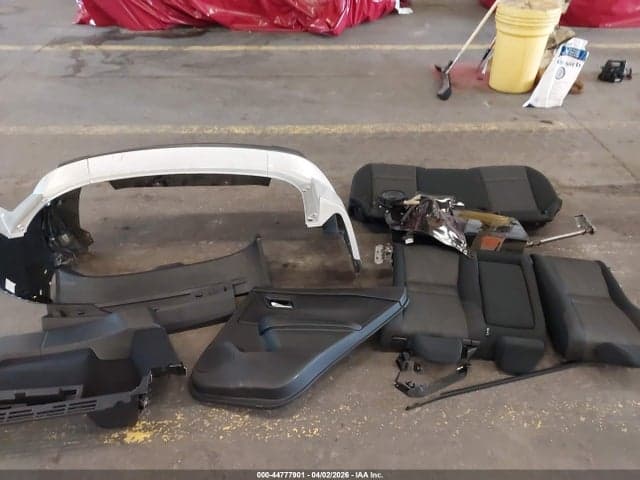 2025 NISSAN ROGUE SV INTELLIGENT AWD 12